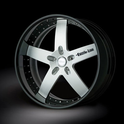 Felge VELLANO VSK vellano_vsk_5.jpg