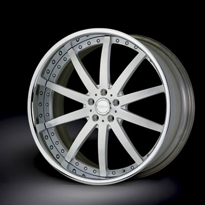 Felge VELLANO VSO vellano_vso_1.jpg