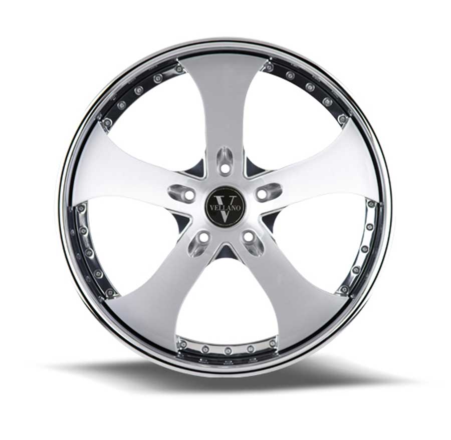 Felge VELLANO VSQ Vellano_VSQ_3p_02.jpg