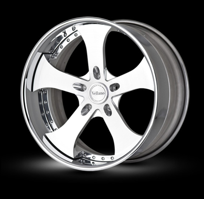 Felge VELLANO VSQ vellano_vsq-c_1.jpg