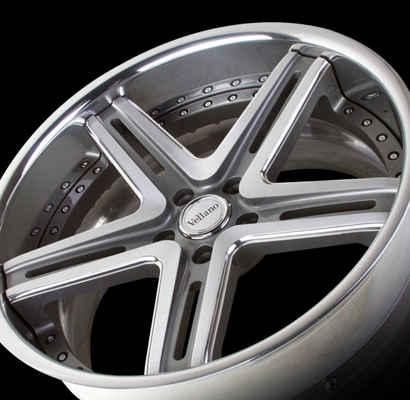 Felge VELLANO VSX vellano_vrh-c_4.jpg