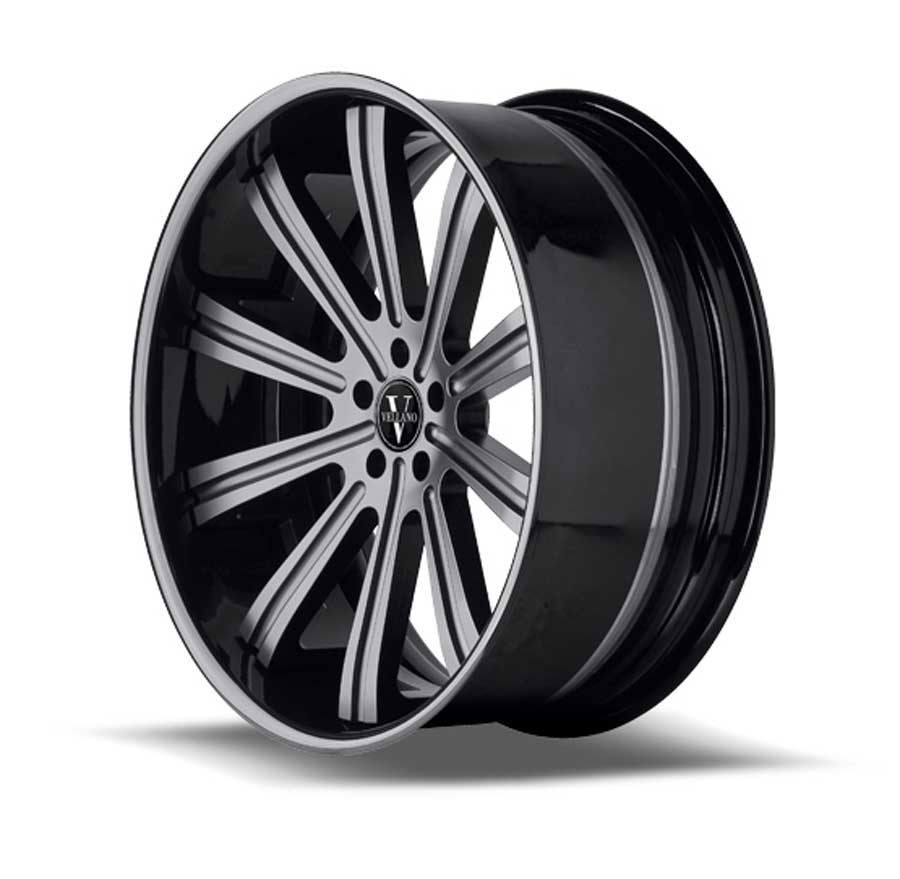 Felge VELLANO VTI Vellano_VTI_3p_03.jpg