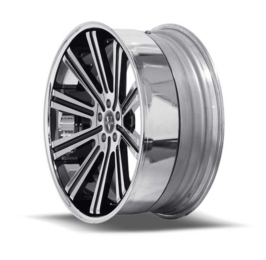 Felge VELLANO VTI Vellano_VTI_3p_05.jpg