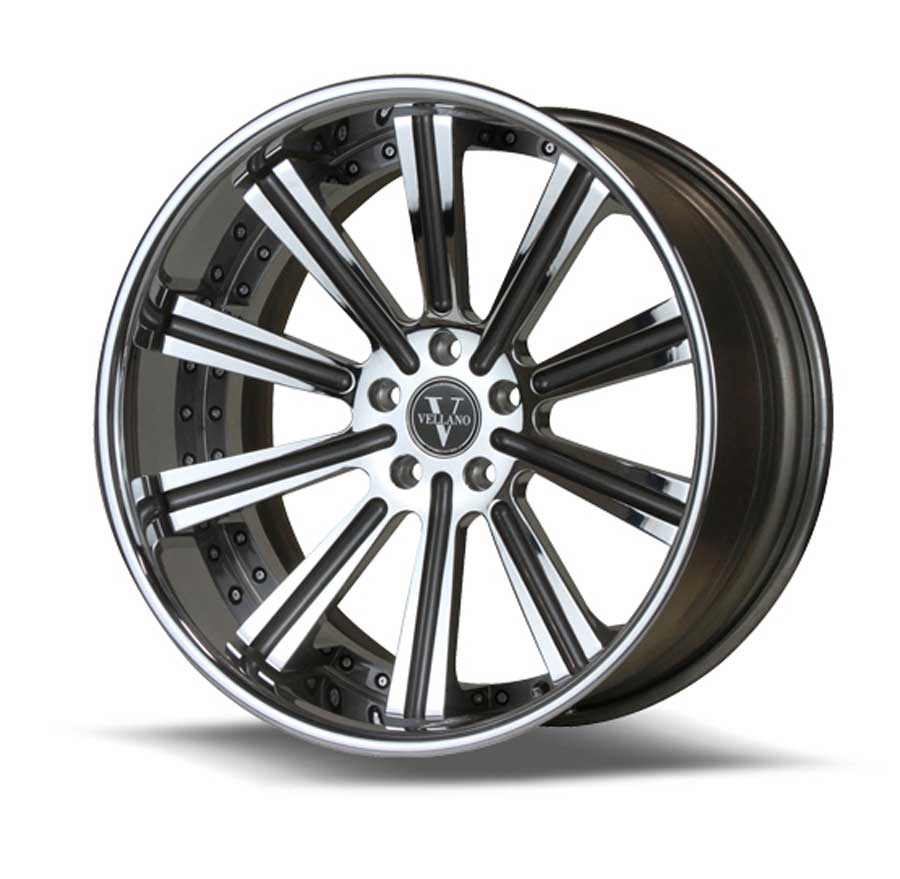 Felge VELLANO VTI Vellano_VTI_3p_07.jpg