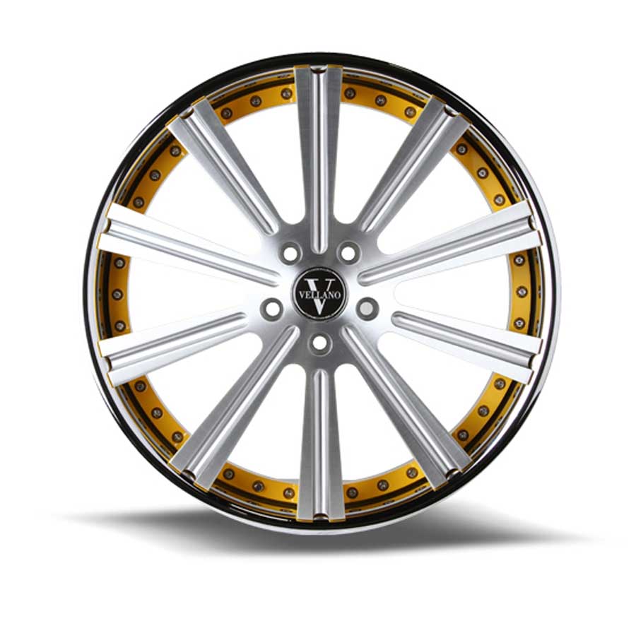 Felge VELLANO VTI Vellano_VTI_3p_08.jpg