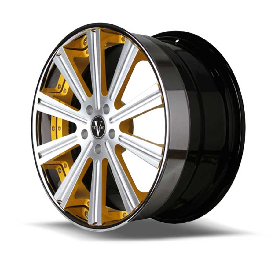 Felge VELLANO VTI Vellano_VTI_3p_09.jpg