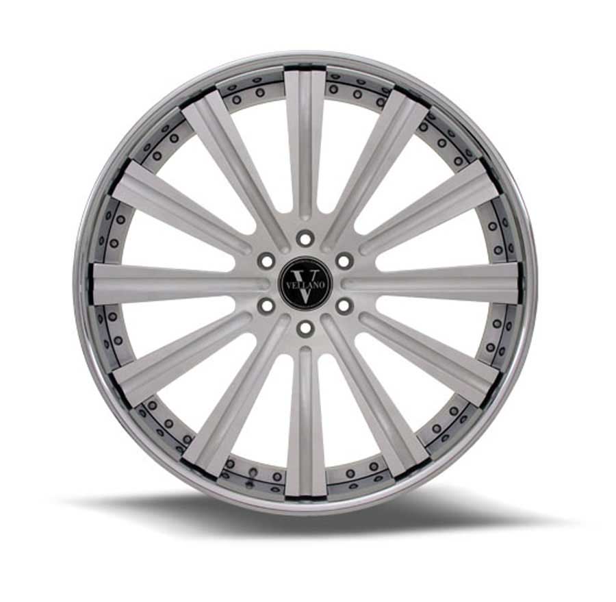 Felge VELLANO VTI Vellano_VTI_3p_10.jpg