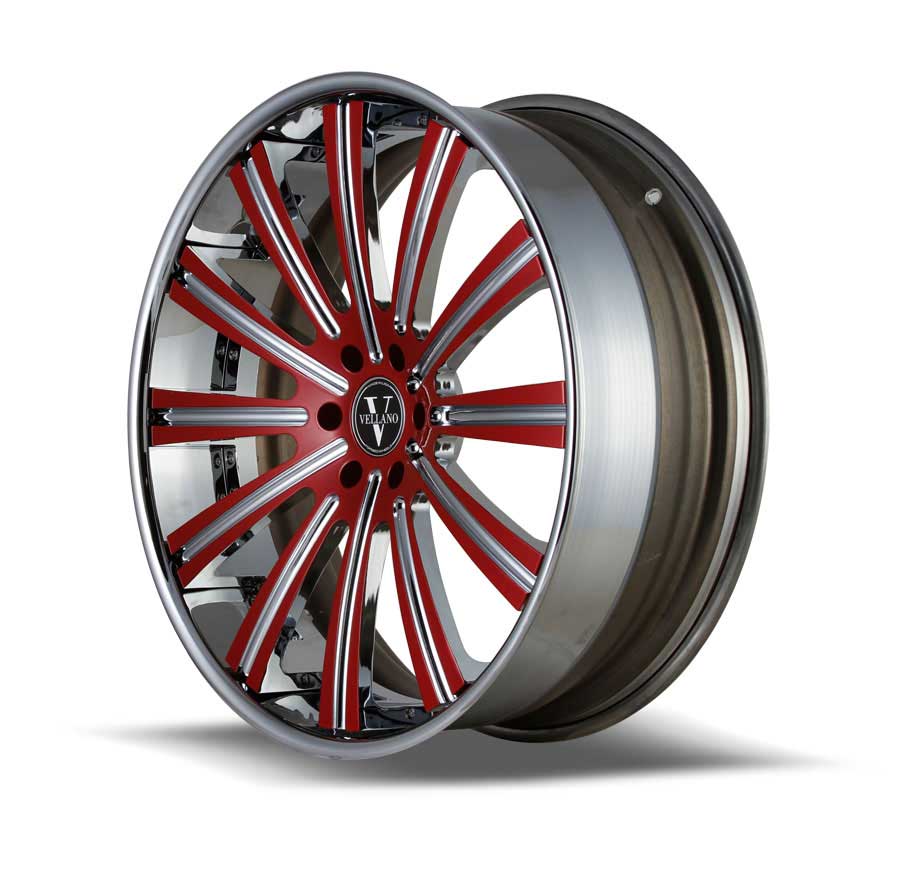 Felge VELLANO VTI Vellano_VTI_3p_13.jpg