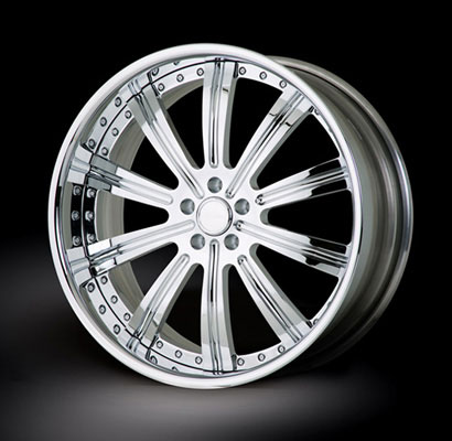 Felge VELLANO VTI vellano_vti_1.jpg