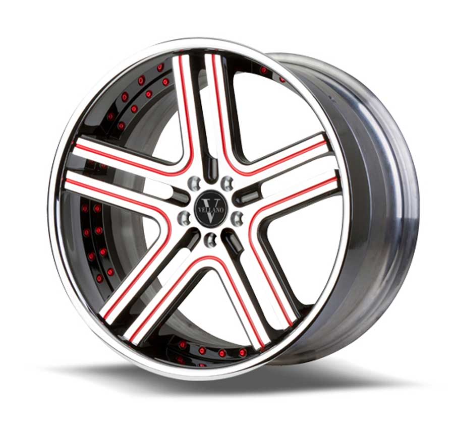 Felge VELLANO VTJ Vellano_VTJ_3p_02.jpg