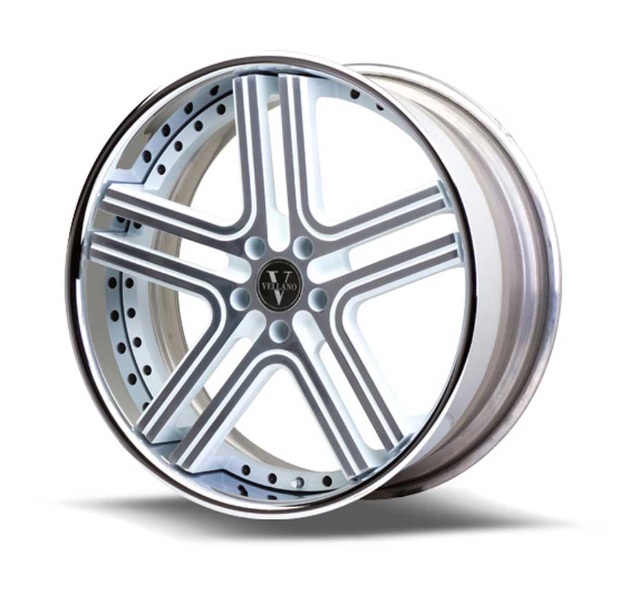 Felge VELLANO VTJ Vellano_VTJ_3p_03.jpg
