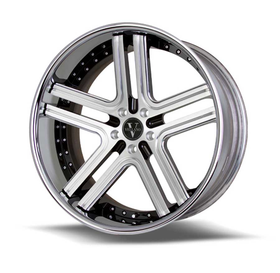 Felge VELLANO VTJ Vellano_VTJ_3p_04.jpg