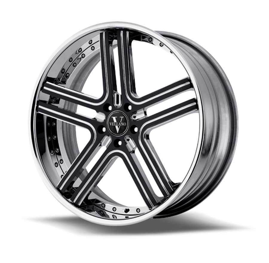 Felge VELLANO VTJ Vellano_VTJ_3p_07.jpg