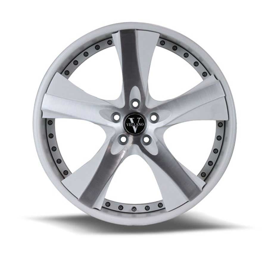 Felge VELLANO VTK Vellano_VTK_3p_02.jpg