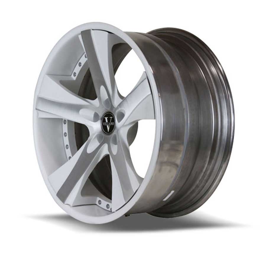 Felge VELLANO VTK Vellano_VTK_3p_03.jpg