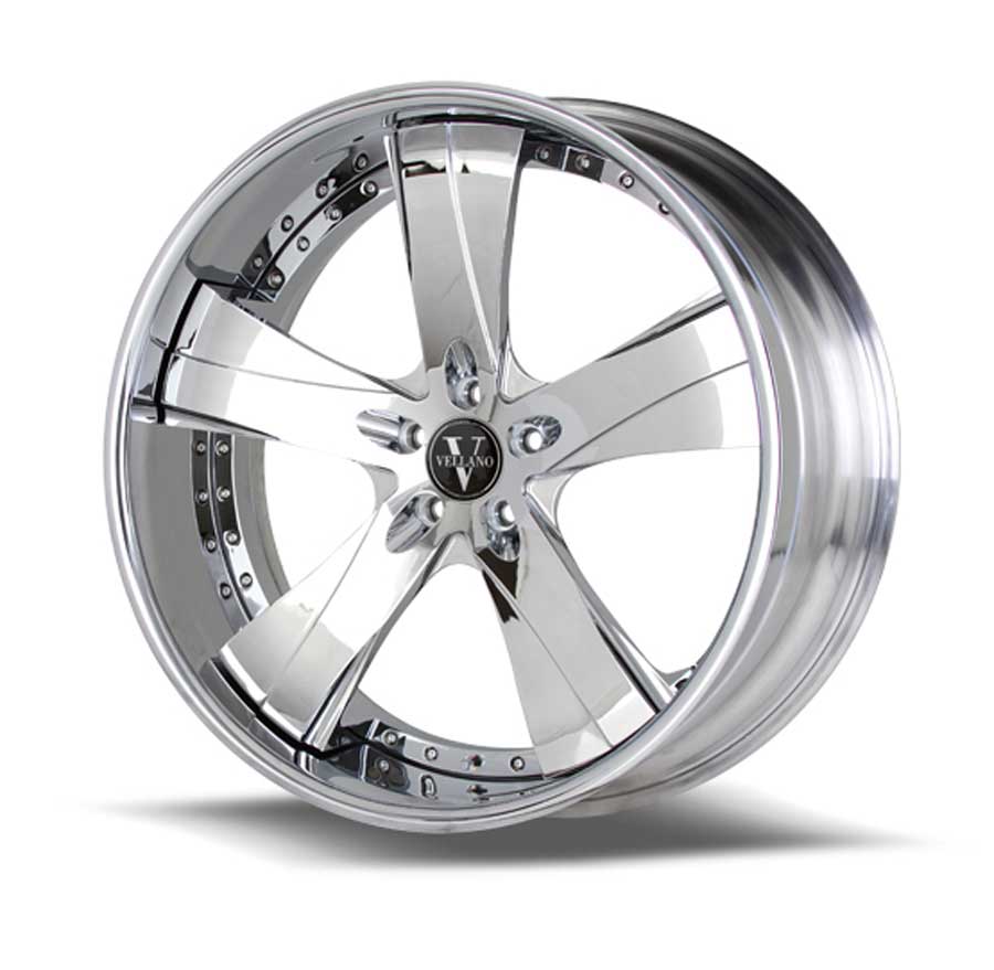 Felge VELLANO VTK Vellano_VTK_3p_05.jpg