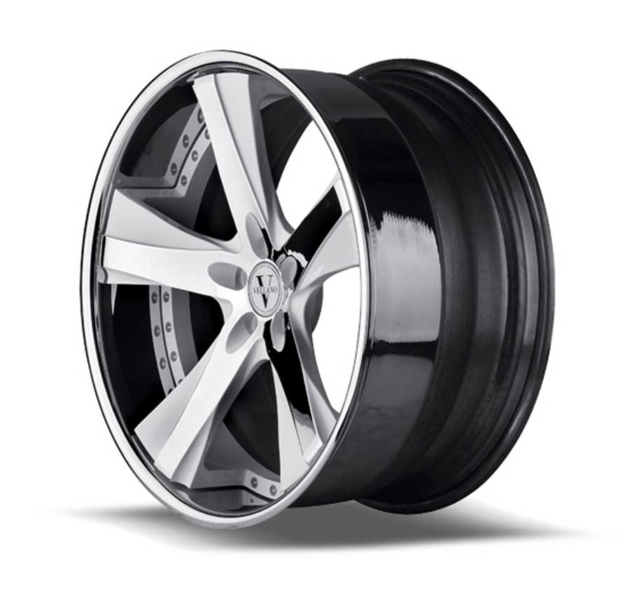 Felge VELLANO VTK Vellano_VTK_3p_06.jpg