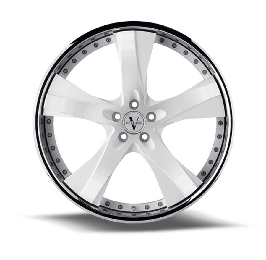 Felge VELLANO VTK Vellano_VTK_3p_08.jpg