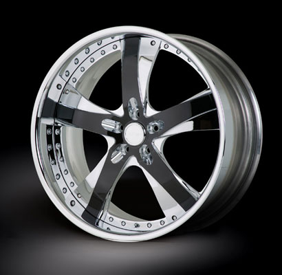 Felge VELLANO VTK vellano_vtk_2.jpg