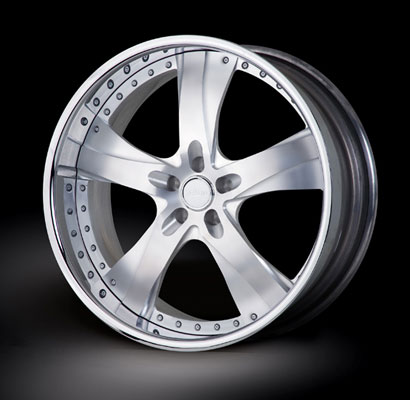 Felge VELLANO VTK vellano_vtk_3.jpg