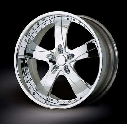 Felge VELLANO VTK vellano_vtk_4.jpg