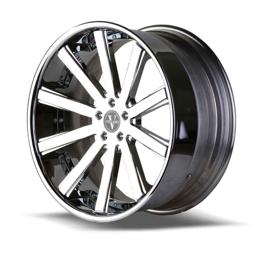 Felge VELLANO VTO Vellano_VTO_3p_03.jpg
