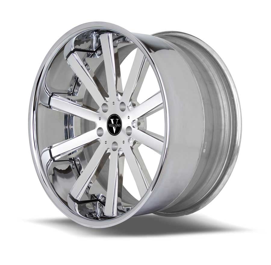 Felge VELLANO VTO Vellano_VTO_3p_04.jpg