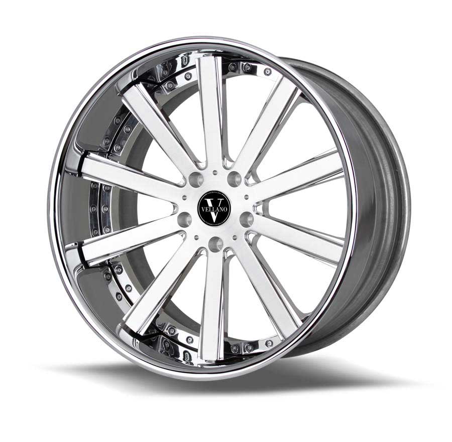 Felge VELLANO VTO Vellano_VTO_3p_05.jpg