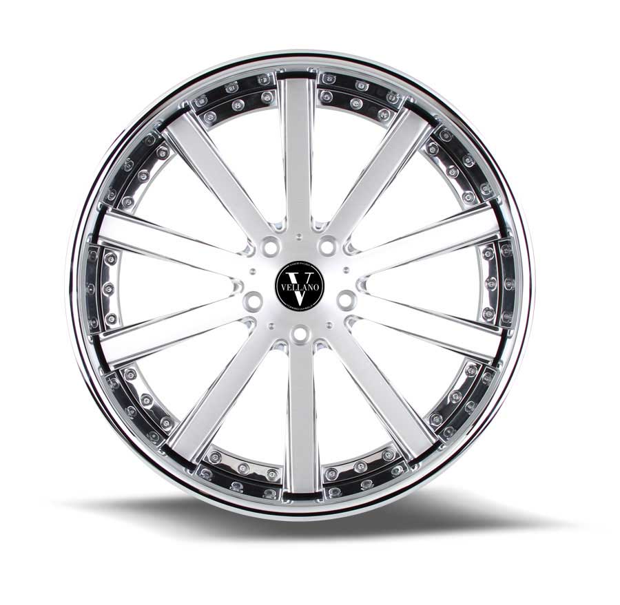 Felge VELLANO VTO Vellano_VTO_3p_06.jpg