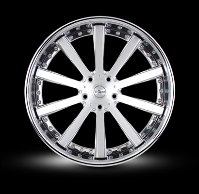 Felge VELLANO VTO vellano_vto-c_3.jpg