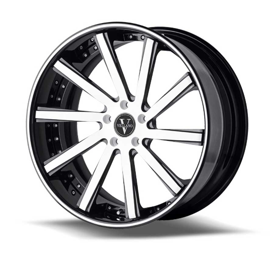 Felge VELLANO VTV Vellano_VTV_3p_06.jpg