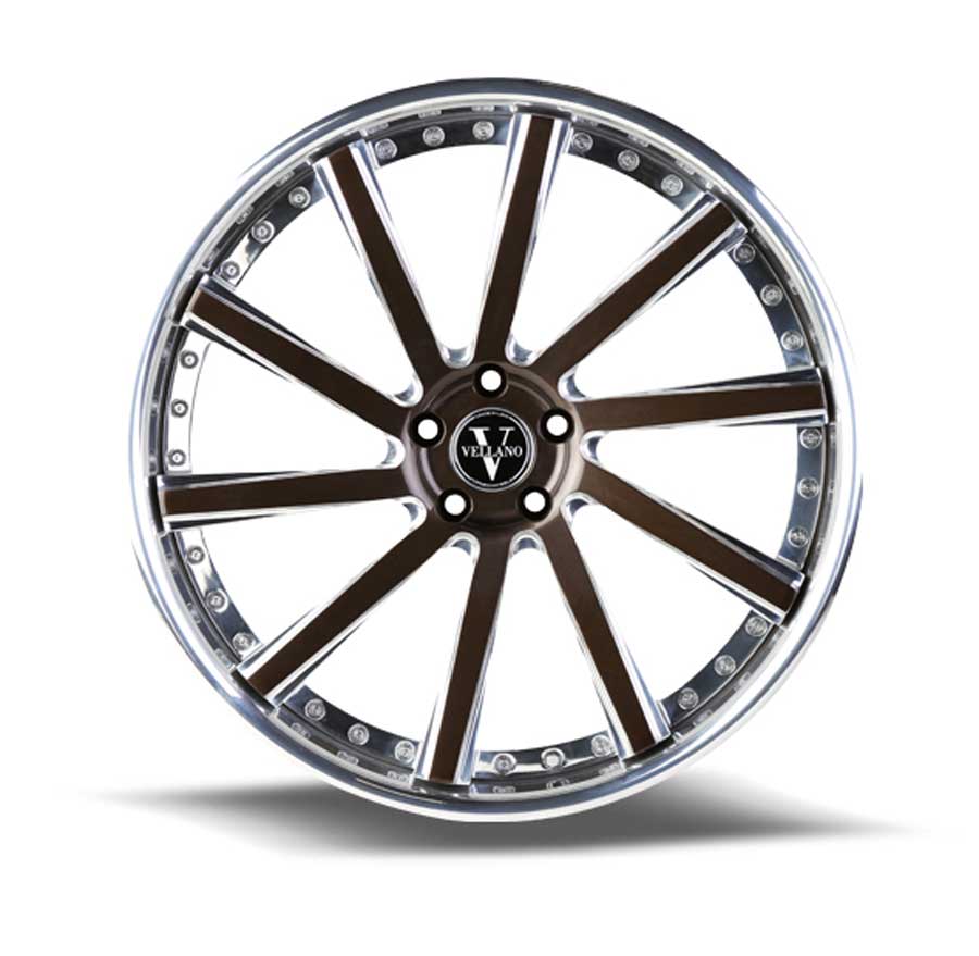 Felge VELLANO VTV Vellano_VTV_3p_08.jpg