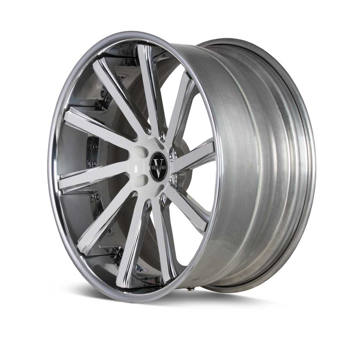 Felge VELLANO VTV Vellano_VTV_3p_09.jpg