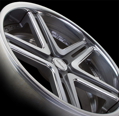 Felge VELLANO VTV vellano_vrh-c_2.jpg