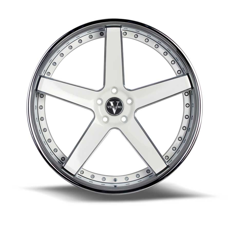 Felge VELLANO VUH Vellano_VUH_3p_02.jpg