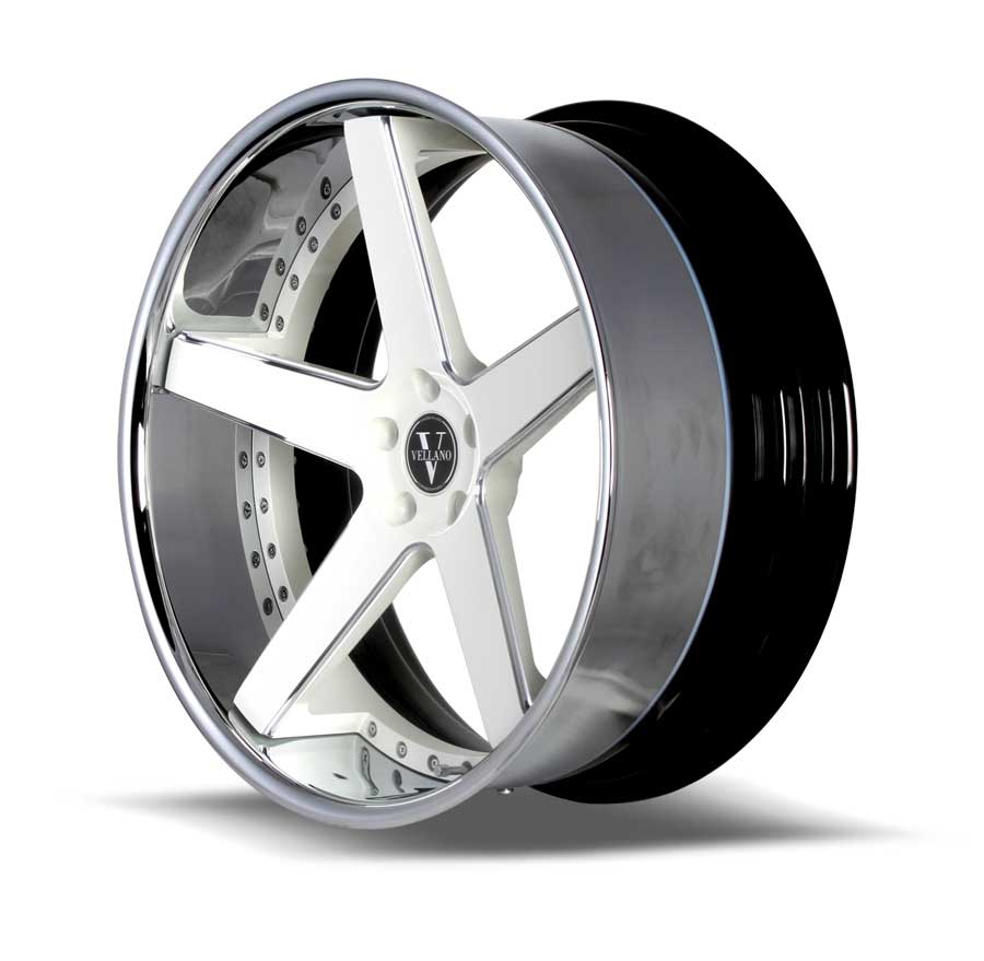 Felge VELLANO VUH Vellano_VUH_3p_03.jpg
