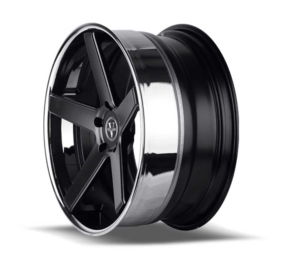 Felge VELLANO VUH Vellano_VUH_3p_04.jpg