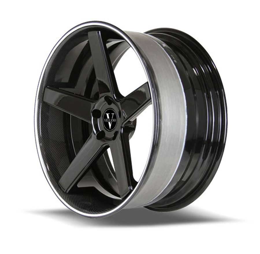 Felge VELLANO VUH Vellano_VUH_3p_11.jpg