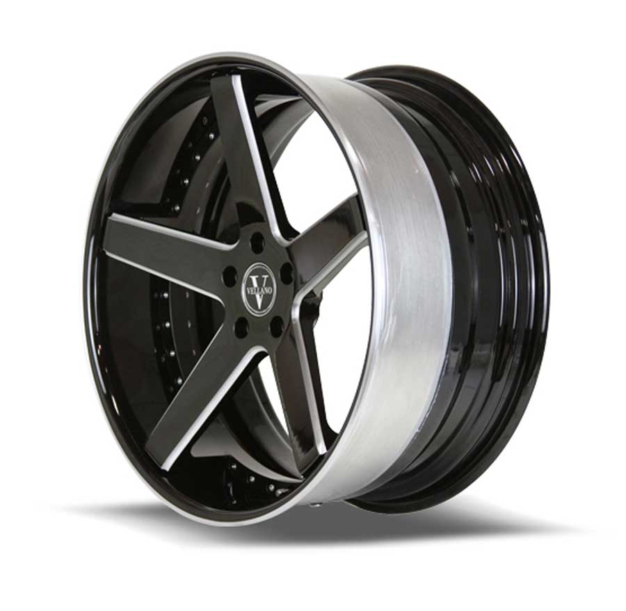 Felge VELLANO VUH Vellano_VUH_3p_12.jpg