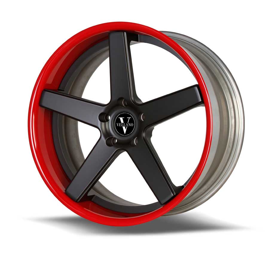 Felge VELLANO VUH Vellano_VUH_3p_13.jpg