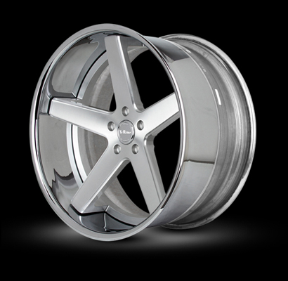 Felge VELLANO VUH vellano_vuh-c_4.jpg