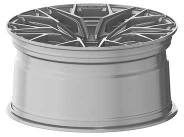 Felge CONCAVER CVR1 Concaver_CVR1_mid.jpg