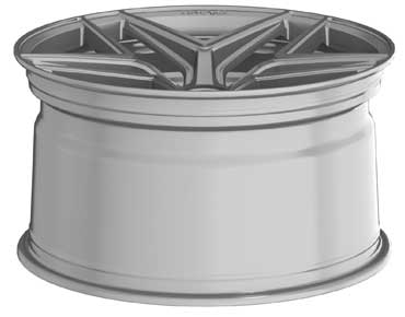 Felge CONCAVER CVR2 Concaver_CVR2_deep.jpg