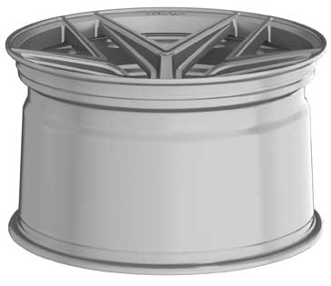 Felge CONCAVER CVR2 Concaver_CVR2_extreme.jpg