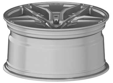 Felge CONCAVER CVR3 Concaver_CVR3_mid.jpg