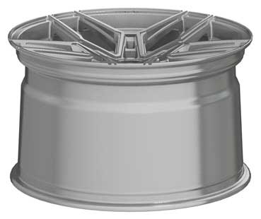 Felge CONCAVER CVR5 Concaver_CVR5_deep.jpg