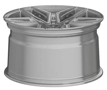 Felge CONCAVER CVR5 Concaver_CVR5_mid.jpg