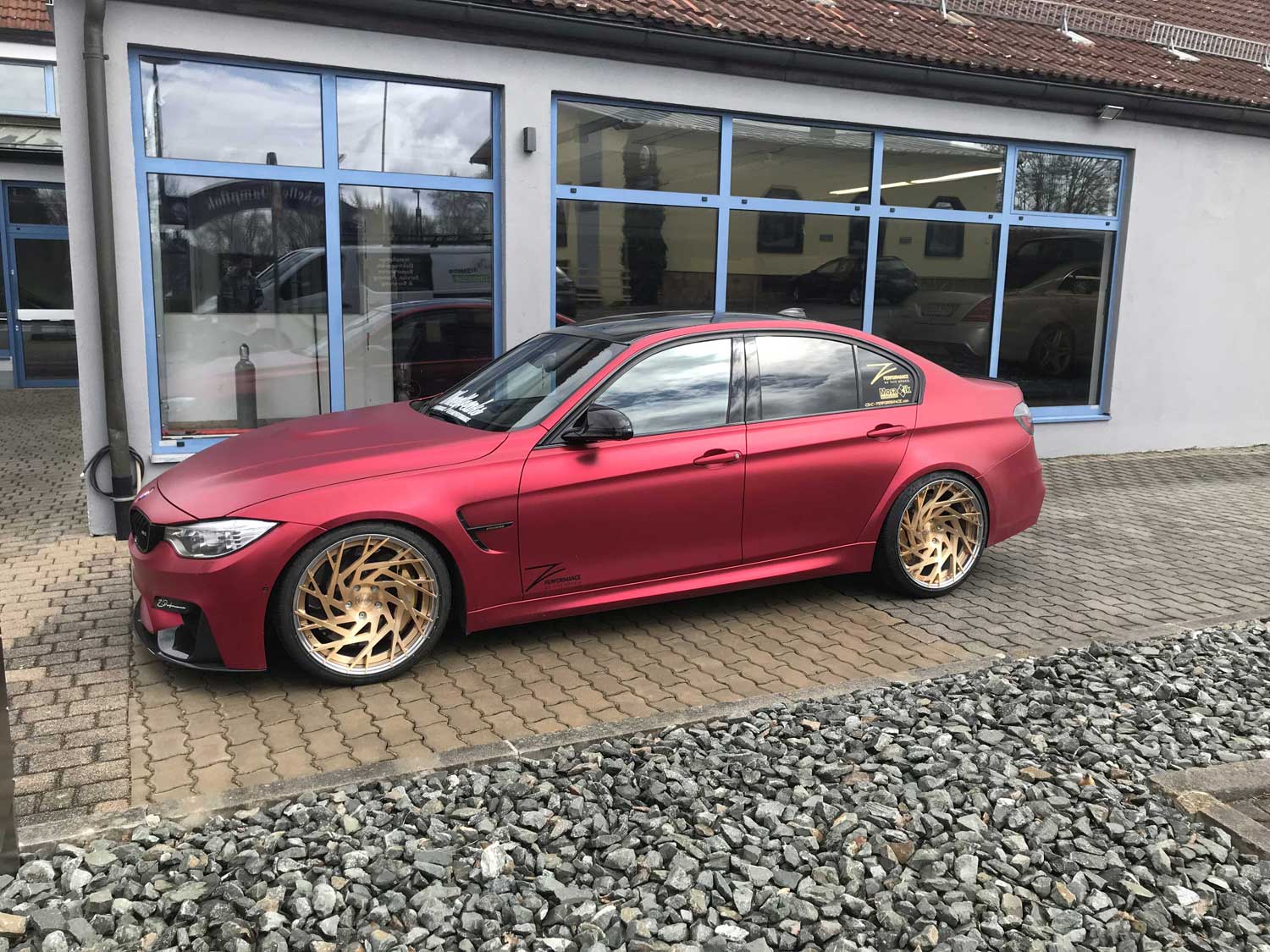 Gallery VOSSEN S21-01 gallery1_3.jpg