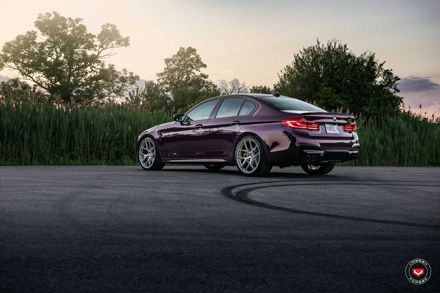 Gallery VOSSEN S21-01 vossen_S21_3p_Gallery_1.jpg