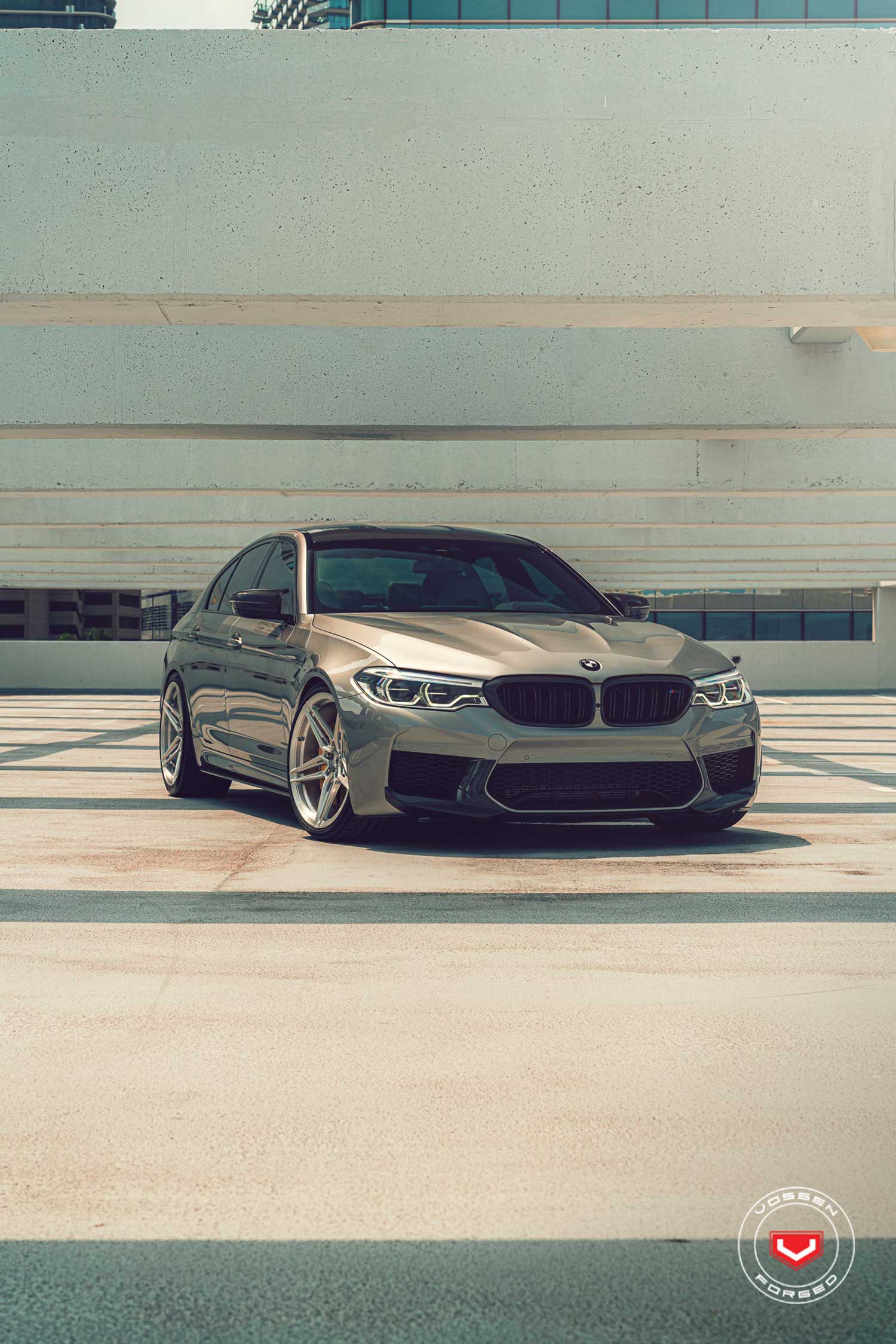 Gallery VOSSEN EVO-1R vossen_EVO1R_Mono_Gallery_1.jpg